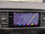  Seat  Ateca  Style Business 1.5 TSI 150CV BVA7 E6d #12
