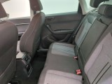  Seat  Ateca  Style Business 1.5 TSI 150CV BVA7 E6d #11