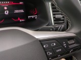  Seat  Ateca  Style Business 1.5 TSI 150CV BVA7 E6d #13