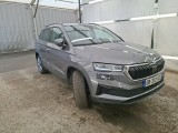  Skoda  Karoq SKODA  / 2017 / 5P / SUV 2.0 TDI 116ch DSG7 Business #4