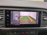  Seat  Ateca  Style Business 1.5 TSI 150CV BVA7 E6d #14