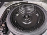  Seat  Ateca  Style Business 1.5 TSI 150CV BVA7 E6d #15