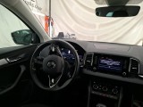  Skoda  Karoq SKODA  / 2017 / 5P / SUV 2.0 TDI 116ch DSG7 Business #5