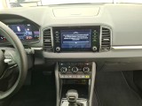  Skoda  Karoq SKODA  / 2017 / 5P / SUV 2.0 TDI 116ch DSG7 Business #7