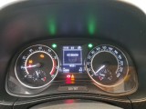  Skoda  Fabia  Monte Carlo 1.0 TSI 95CV BVM5 E6dT / VO RECONDITIONNE - PHOTOS AVANT RECONDITIONNEMENT #6