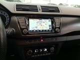  Skoda  Fabia  Monte Carlo 1.0 TSI 95CV BVM5 E6dT / VO RECONDITIONNE - PHOTOS AVANT RECONDITIONNEMENT #7