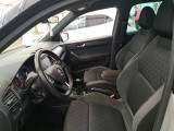  Skoda  Fabia  Monte Carlo 1.0 TSI 95CV BVM5 E6dT / VO RECONDITIONNE - PHOTOS AVANT RECONDITIONNEMENT #8