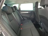  Skoda  Karoq SKODA  / 2017 / 5P / SUV 2.0 TDI 116ch DSG7 Business #9