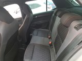  Skoda  Fabia  Monte Carlo 1.0 TSI 95CV BVM5 E6dT / VO RECONDITIONNE - PHOTOS AVANT RECONDITIONNEMENT #9