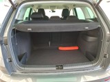  Skoda  Karoq SKODA  / 2017 / 5P / SUV 2.0 TDI 116ch DSG7 Business #10