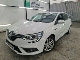  Renault  Megane  IV Berline 5pt. Business 1.5 dCi 115CV BVM6 E6dT 