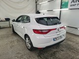  Renault  Megane  IV Berline 5pt. Business 1.5 dCi 115CV BVM6 E6dT #2
