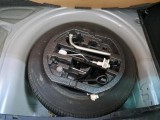  Skoda  Fabia  Monte Carlo 1.0 TSI 95CV BVM5 E6dT / VO RECONDITIONNE - PHOTOS AVANT RECONDITIONNEMENT #11