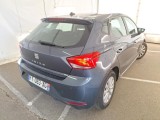  Seat  Ibiza  Style 1.6 TDI 95CV BVM5 E6dT #3