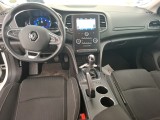  Renault  Megane  IV Berline 5pt. Business 1.5 dCi 115CV BVM6 E6dT #5