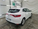  Renault  Megane  IV Berline 5pt. Business 1.5 dCi 115CV BVM6 E6dT #3
