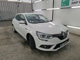  Renault  Megane  IV Berline 5pt. Business 1.5 dCi 115CV BVM6 E6dT #4