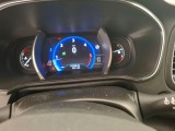  Renault  Megane  IV Berline 5pt. Business 1.5 dCi 115CV BVM6 E6dT #6