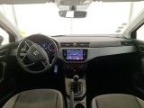  Seat  Ibiza  Style 1.6 TDI 95CV BVM5 E6dT #5