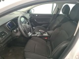  Renault  Megane  IV Berline 5pt. Business 1.5 dCi 115CV BVM6 E6dT #8