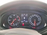  Seat  Ibiza  Style 1.6 TDI 95CV BVM5 E6dT #6