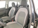  Seat  Ibiza  Style 1.6 TDI 95CV BVM5 E6dT #8