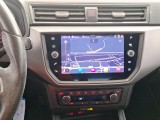  Seat  Ibiza  Style 1.6 TDI 95CV BVM5 E6dT #7
