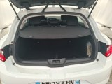  Renault  Megane  IV Berline 5pt. Business 1.5 dCi 115CV BVM6 E6dT #10