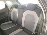  Seat  Ibiza  Style 1.6 TDI 95CV BVM5 E6dT #9