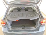  Seat  Ibiza  Style 1.6 TDI 95CV BVM5 E6dT #10