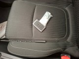  Renault  Megane  IV Berline 5pt. Business 1.5 dCi 115CV BVM6 E6dT #12