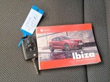  Seat  Ibiza  Style 1.6 TDI 95CV BVM5 E6dT #12
