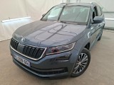  Skoda  Kodiaq  Style 1.5 TSI 150CV BVA7 7 Sieges E6dT 