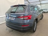  Skoda  Kodiaq  Style 1.5 TSI 150CV BVA7 7 Sieges E6dT #3
