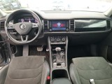  Skoda  Kodiaq  Style 1.5 TSI 150CV BVA7 7 Sieges E6dT #5