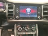  Skoda  Kodiaq  Style 1.5 TSI 150CV BVA7 7 Sieges E6dT #7