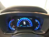  Toyota  Corolla TOYOTA  Touring Sports / 2018 / 5P / Break Hybride 122h Dynamic Business Stage Acad #6