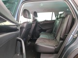  Skoda  Kodiaq  Style 1.5 TSI 150CV BVA7 7 Sieges E6dT #9
