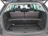 Skoda  Kodiaq  Style 1.5 TSI 150CV BVA7 7 Sieges E6dT #10