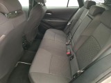  Toyota  Corolla TOYOTA  Touring Sports / 2018 / 5P / Break Hybride 122h Dynamic Business Stage Acad #9