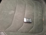  Skoda  Kodiaq  Style 1.5 TSI 150CV BVA7 7 Sieges E6dT #12