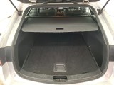  Toyota  Corolla TOYOTA  Touring Sports / 2018 / 5P / Break Hybride 122h Dynamic Business Stage Acad #10