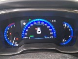  Toyota  Corolla TOYOTA  Touring Sports / 2018 / 5P / Break Hybride 122h Dynamic Business Stage Acad #6