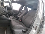  Toyota  Corolla TOYOTA  Touring Sports / 2018 / 5P / Break Hybride 122h Dynamic Business Stage Acad #8