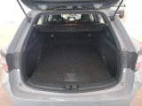  Toyota  Corolla TOYOTA  Touring Sports / 2018 / 5P / Break Hybride 122h Dynamic Business Stage Acad #10