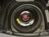  Toyota  Corolla TOYOTA  Touring Sports / 2018 / 5P / Break Hybride 122h Dynamic Business Stage Acad #11