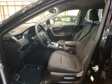  Toyota  RAV4 TOYOTA  Hybride / 2018 / 5P / SUV Hybride 2WD Dynamic Business St Hyb Acad #8