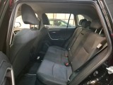  Toyota  RAV4 TOYOTA  Hybride / 2018 / 5P / SUV Hybride 2WD Dynamic Business St Hyb Acad #9
