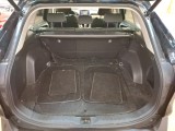 Toyota  RAV4 TOYOTA  Hybride / 2018 / 5P / SUV Hybride 2WD Dynamic Business St Hyb Acad #10