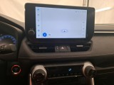  Toyota  RAV4 TOYOTA  Hybride / 2018 / 5P / SUV Hybride 2WD Dynamic Business Beyond Zero #7